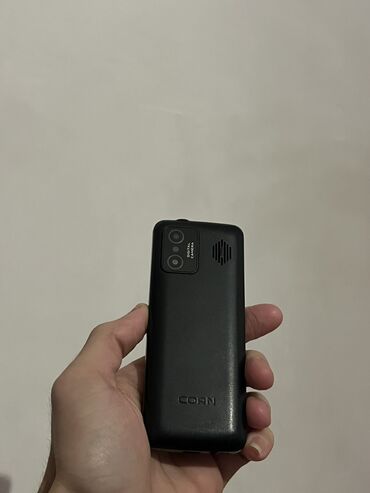 флешка для видеокамеры: Telefon Mingəçevirdədi ! Elanın yerinə baxın sonra mesaj və ya zəng