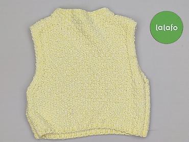 spodenki jeansowe pull: Bershka, Top damski, rozmiar S — 3