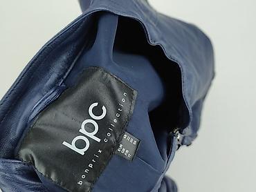 kurtka bpc: Bpc bonprix collection, Kurtka skórzana damska, rozmiar L — 4