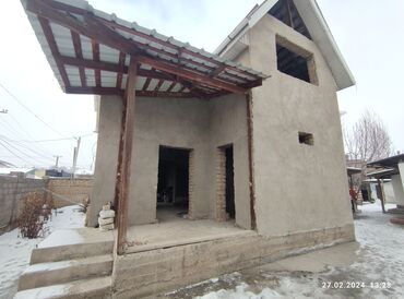 Продажа домов: Дом, 200 м², 5 комнат, Риэлтор — 2