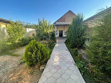 Гарнитуры для зала: Гарнитур для зала, Диван, цвет - Бежевый — 13