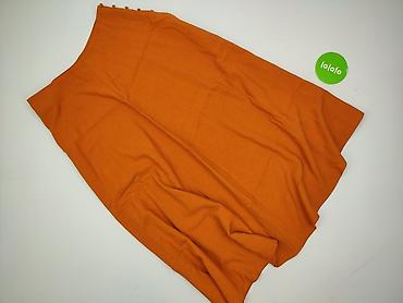 spódnice aksamit: H&M, Spódnica damska, rozmiar L — 2