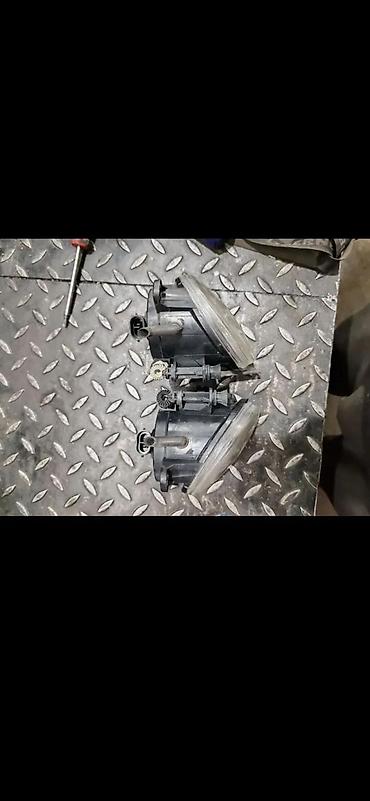 multi diag pro plus: AUDI Q5 2014 MAGLENKE MAGLENKA | Audi delovi ZEMUN   06******** — 3
