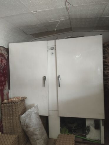 алло холодильник холодильник холодильники одел: Россия, Б/у, В наличии