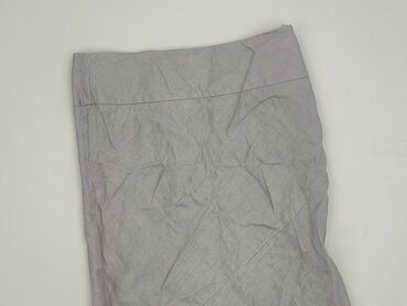 Woman, Women`s skirt, size S