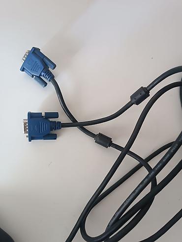 i5 rtx 4060: Клавиатура, Механическая, Проводное подключение — 5