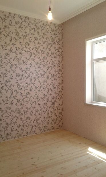 Həyət evləri və villaların satışı: Binəqədi qəs. 3 otaqlı, 88 kv. m, Yeni təmirli — 9