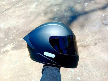 шлем хишник: •Шлемы Большого размера! Шлем хорошего качества Высокий уровень