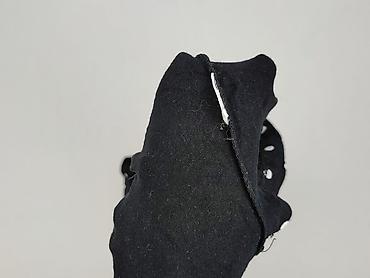 koszule polo: T-shirt damski, rozmiar S — 4