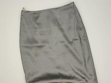 spódniczka basic: Spódnica damska, rozmiar XS — 1