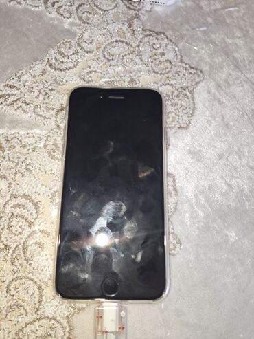 iphone 5s 16: IPhone 6, < 16 ГБ, Desert Titanium