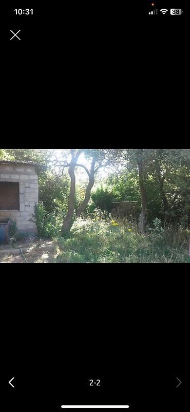 Недвижимость: 7 соток, Для строительства, Красная книга — 4
