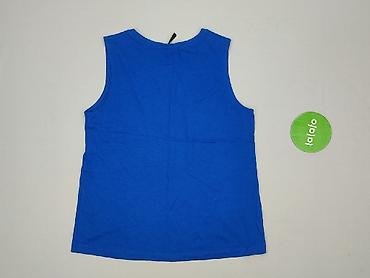 barefoot pepco: Cropp, Top damski, rozmiar XS — 3