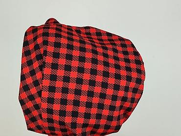 koszula w kratę pull: Shein, Bluzka damska, rozmiar M — 6