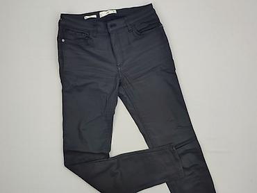 mango jeans regina: MNG, Spodnie materiałowe damskie, rozmiar S — 1