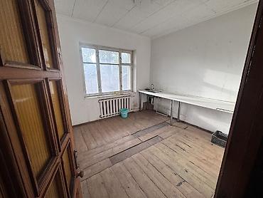 Үйлөрдү ижарага берүү: 1680 м², 6 бөлмө жана андан көп, КМУ, Жаныбарлар менен болот — 5