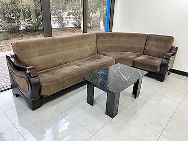 Divanlar: Künc divan, Bazalı -da lalafo.az — 9 Divanlar: Künc divan, Bazalı — 9