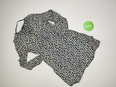 coquette: Vero Moda, Sukienka damska, rozmiar S — 2