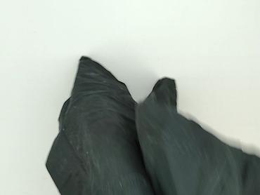 la basic: Papaya, Spodnie 3/4 damskie, rozmiar M — 4