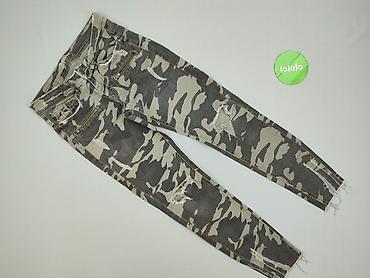 sa nowe: Zara, Jeansy damskie, rozmiar XS — 2