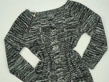 tom tailor bluza: Sweter damski, rozmiar S — 1