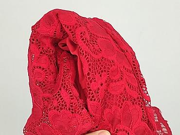 second hand blog: FB Sister, Sukienka damska, rozmiar XS — 6