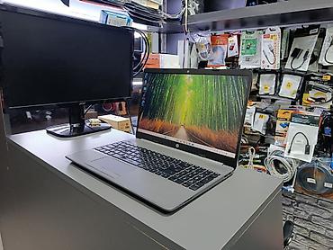 msi notebook: İşlənmiş HP 15.6 ", Intel Core i3, 256 GB, Ünvandan götürmə, Ödənişli çatdırılma, Rayonlara çatdırılma — 3