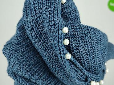 buty rekiny: Sweter damski, rozmiar One size — 5