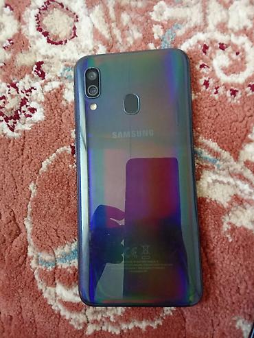 galaxy tab e: Згорел Экран IPad mini (серый космос) + смартфон Samsung Galaxy A30s — 10