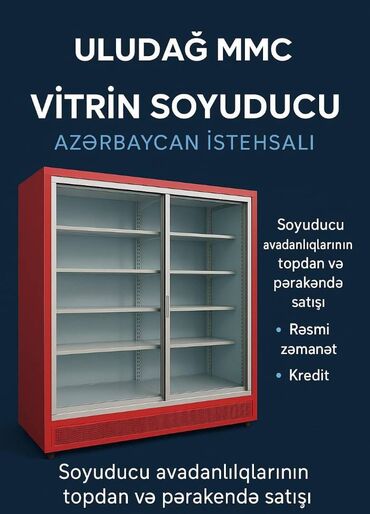 Digər məişət texnikası: Azərbaycanin istənilən bolgəsinən sifariş qəbul edilir. Kredit