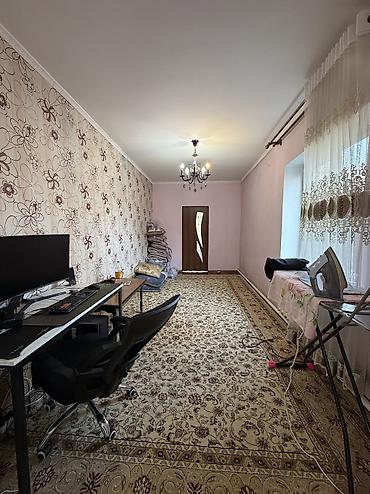 Продажа коттеджей и домов: Срочно продаётся мансардный дом! 📍 Район: Свердловский 🏡 Участок: 9,5 — 7