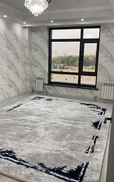 Новостройки от застройщика: 2 комнаты, 67 м² — 6