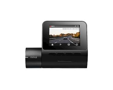 gps avto: Videoqeydiyyatçı 70mai Dash Cam A200 – 159 AZN 📄 Təsvir: 70mai Dash — 1