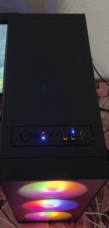 msı laptop fiyatları: Prosessor: Intel Core i5-3470 (3.20 GHz, 4 nüvəli) Operativ yaddaş — 2