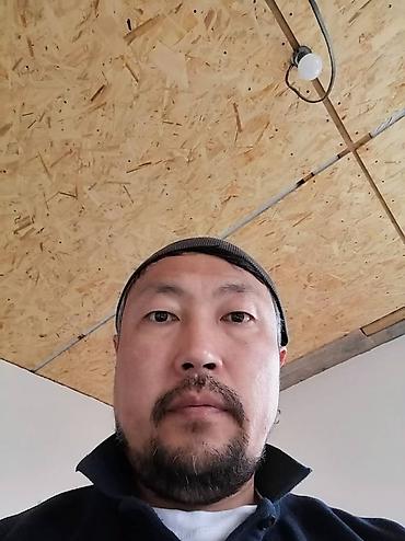 Напольные работы: Укладка пола | Ламинат Больше 6 лет опыта at lalafo.kg — 10 Напольные работы: Укладка пола | Ламинат Больше 6 лет опыта — 10