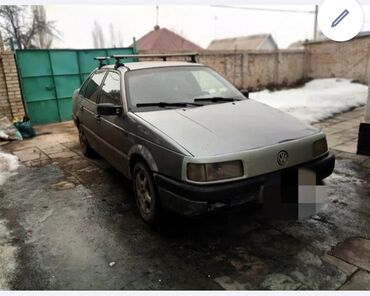 фары на опель вектра а: Автомобиль Volkswagen Passat серого цвета, выполненный в кузове седан