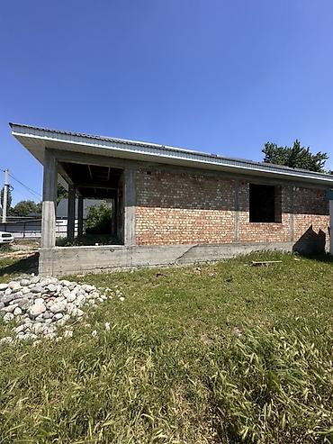 Продажа домов: 📍 В Шопокове продается дом на участке 6.8 соток, 150 кв.м. 2025 — 3
