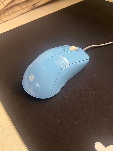 pc case: 💻 Продаю игровой ПК + полный комплект | Всё в идеале! Продаётся — 7
