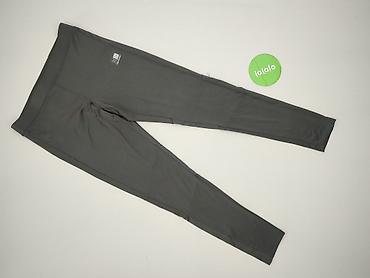 galaxy getry: Karrimor, Legginsy Sportowe damskie, rozmiar L — 2