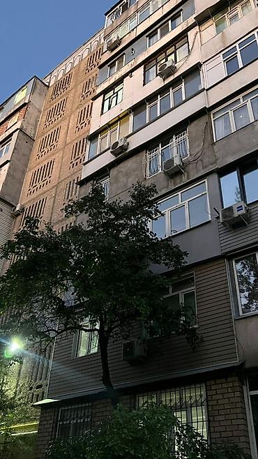 пена: Утепление фасада, Утепление балкона, лоджии, Утепление стен | Утепление дома, Утепление квартиры, Утепление склада Пенопласт, Penoplex, Пенополистирол Больше 6 лет опыта — 2