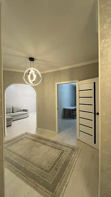 Продажа квартир: 2 комнаты, 75 м², 3 этаж — 4