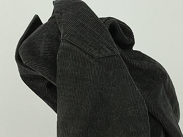 kucyk: Ici et maintenant, Sukienka damska, rozmiar S — 5