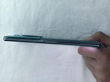 OnePlus: 🔥 OnePlus 12 уникальный цвет ⚡ экран идеальный 🔋 Аккумулятор — — 8