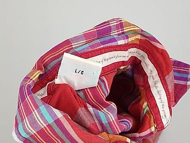 lee online: Lee, Koszula damska, rozmiar L — 5