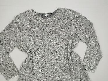 sweter c: Sweter damski, rozmiar 2XL — 1