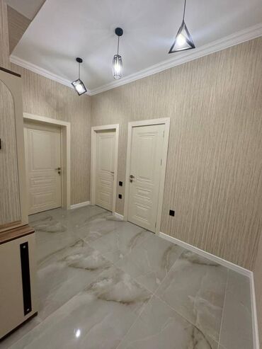 Uzunmüddətli kirayə mənzillər: Səbail rayonu, Bayıl qəsəbəsi 12 mərtəbəli binanın 8-ci mərtəbəsində -da lalafo.az — 12 Uzunmüddətli kirayə mənzillər: Səbail rayonu, Bayıl qəsəbəsi 12 mərtəbəli binanın 8-ci mərtəbəsində — 12