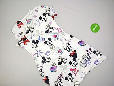 cn 175 104a: Minnie, Sukienka damska, rozmiar L — 3