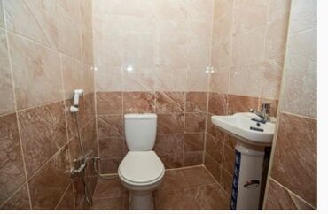 Yeni tikili: Ramana qəs., 3 otaqlı, Yeni tikili, m. Koroğlu, 100 kv. m -da lalafo.az — 10 Yeni tikili: Ramana qəs., 3 otaqlı, Yeni tikili, m. Koroğlu, 100 kv. m — 10