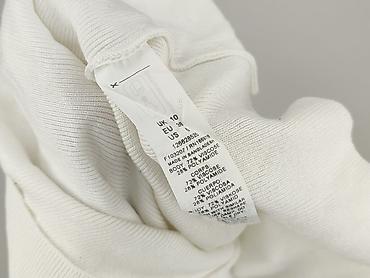 mybasic zwrot: ASOS Design, Sukienka damska, rozmiar M — 5