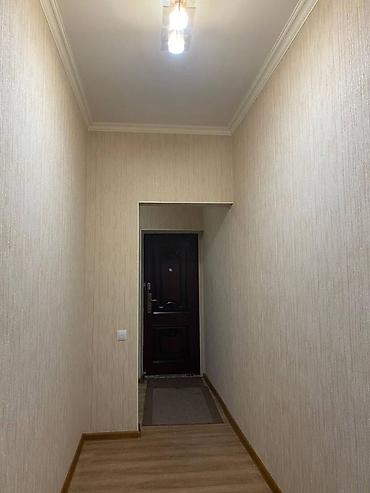 1 bedroom: 4 комнаты, Улан мкр Собственник, Только девушкам, от 1 года, С мебелью полностью — 8